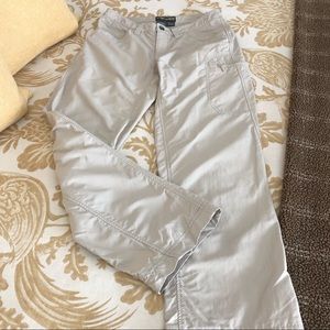Mountain Khakis Pants